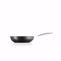 Głęboka Patelnia Aluminium Nieprzywierające Le Creuset 24cm