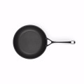 Głęboka Patelnia Aluminium Nieprzywierające Le Creuset 24cm