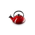Czajnik Zen Le Creuset 1.5l, wiśniowy