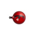Czajnik Zen Le Creuset 1.5l, wiśniowy