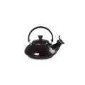 Czajnik Zen Le Creuset 1.5l, czarny