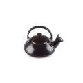 Czajnik Zen Le Creuset 1.5l, czarny