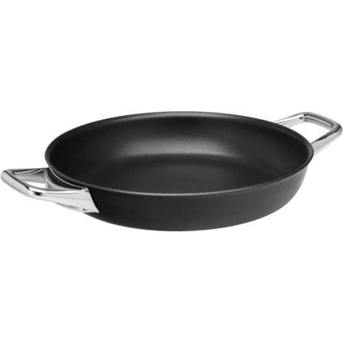 WMF - Patelnia do serwowania Steak Profit 28 cm 1771386021