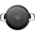 WMF - Patelnia do serwowania Steak Profit 28 cm 1771386021