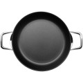 WMF - Patelnia do serwowania Steak Profit 28 cm 1771386021