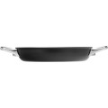 WMF - Patelnia do serwowania Steak Profit 28 cm 1771386021