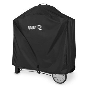 Pokrowiec Weber Premium do Q 3000 oraz Q 2000  7184