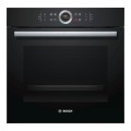 Piekarnik Bosch HBG 633BB1