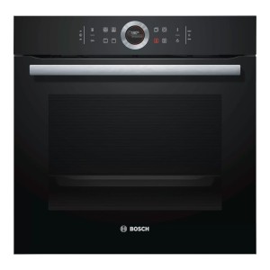 Piekarnik Bosch HBG 633BB1