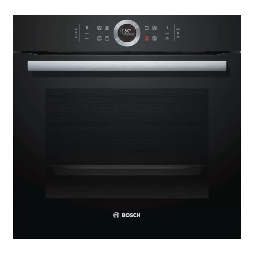Piekarnik Bosch HBG 633BB1