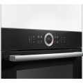 Piekarnik Bosch HBG 633BB1