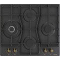 Płyta gazowa Gorenje GW6D42CLB