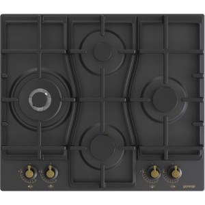 Płyta gazowa Gorenje GW6D42CLB