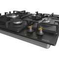 Płyta gazowa Gorenje GW6D42CLB