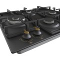 Płyta gazowa Gorenje GW6D42CLB