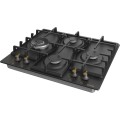 Płyta gazowa Gorenje GW6D42CLB