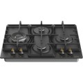 Płyta gazowa Gorenje GW6D42CLB