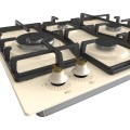 Płyta gazowa Gorenje GW6D42CLI