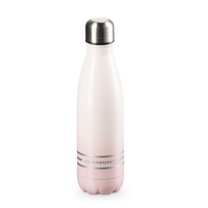 Butelka na Wodę Le Creuset 0.5l, shell pink