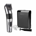 Maszynka do strzyżenia BaByliss E977E.jpg