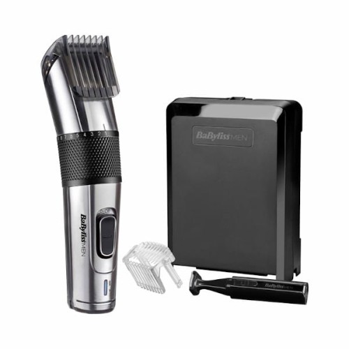 Maszynka do strzyżenia BaByliss E977E.jpg