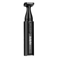 Maszynka do strzyżenia BaByliss E977E-1.jpg