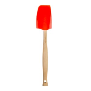 Średnia Łopatka Kuchenna Craft Le Creuset, płomienna