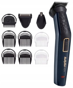 Trymer BaByliss MT728E 10w1