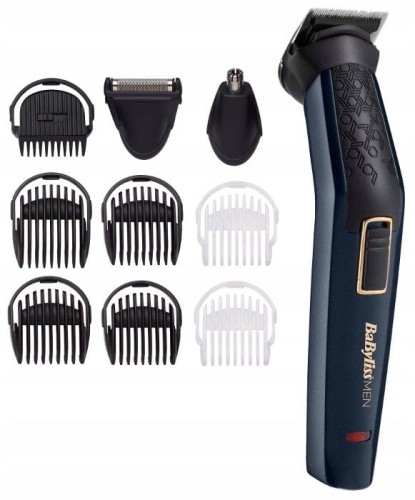 Trymer BaByliss MT728E 10w1-2.jpg