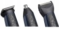 Trymer BaByliss MT728E 10w1-3.jpg