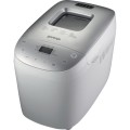 Wypiekacz do chleba Gorenje BM1600WG
