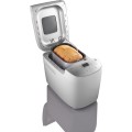 Wypiekacz do chleba Gorenje BM1600WG