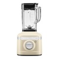 Blender KitchenAid K400 AC 5KSB4026EAC kremowy