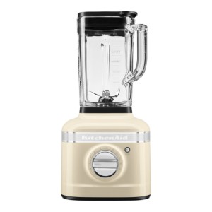 Blender KitchenAid K400 AC 5KSB4026EAC kremowy