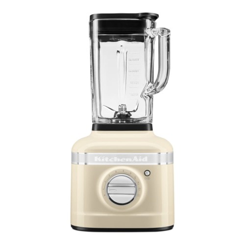 Blender KitchenAid K400 AC 5KSB4026EAC kremowy