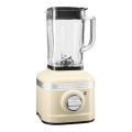 Blender KitchenAid K400 AC 5KSB4026EAC kremowy