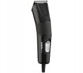 Maszynka do strzyżenia BaByliss E756E.jpg