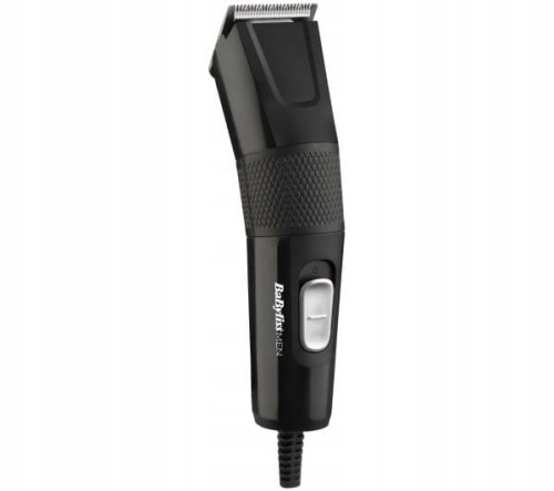 Maszynka do strzyżenia BaByliss E756E.jpg