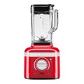 Blender KitchenAid K400 ER 5KSB4026EER czerwony