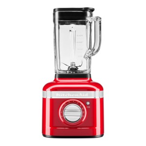 Blender KitchenAid K400 ER 5KSB4026EER czerwony