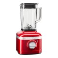 Blender KitchenAid K400 ER 5KSB4026EER czerwony