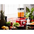 Blender KitchenAid K400 ER 5KSB4026EER czerwony