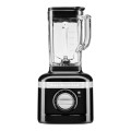 Blender KitchenAid Artisan K400 5KSB4026EOB czarny