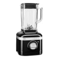 Blender KitchenAid Artisan K400 5KSB4026EOB czarny