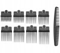 Maszynka do strzyżenia BaByliss E756E-1.jpg