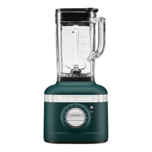 Blender KitchenAid Artisan K400 5KSB4026EPP awokado 