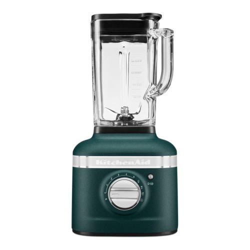 Blender KitchenAid Artisan K400 5KSB4026EPP awokado