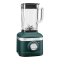 Blender KitchenAid Artisan K400 5KSB4026EPP awokado