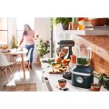Blender KitchenAid Artisan K400 5KSB4026EPP awokado