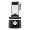 Blender KitchenAid Artisan K400 BK 5KSB4026EBK żeliwny
